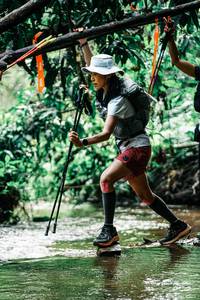 BIB: 
                            <button type="button" onclick="openModal(25291577)" class="btn btn-primary btn-sm float-right btn-popup" data-toggle="modal" data-target=".modal-high-quality">
                        <i class="fas fa-shopping-cart"></i> Add to Cart
                    </button>
                                            <button type="button" onclick="isThisMe(25291577, true)" class="btn btn-success btn-sm float-right btn-popup btn-isme hidden" data-toggle="tooltip" data-placement="bottom" title="นี่คือรูปของคุณใช่ไหม คลิกที่นี่เพื่อเอาเข้าอัลบั้ม">
                        <i class="fas fa-plus"></i> Add to album
                    </button>
                    <button type="button" onclick="isThisMe(25291577, false)" class="btn btn-warning btn-sm float-right btn-popup btn-isnotme hidden">
                        <i class="fas fa-ban"></i> Remove from album
                    </button>